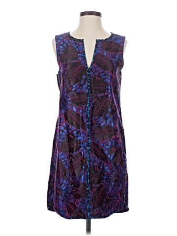 J.Crew Casual Dress (view 1)