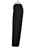 Lillusory 100% Polyester Black Dress Pants Size M - photo 5