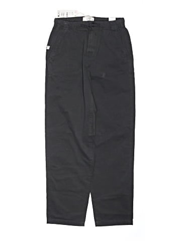 Zara Casual Pants (view 1)