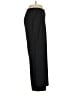 Lillusory 100% Polyester Black Dress Pants Size M - photo 4