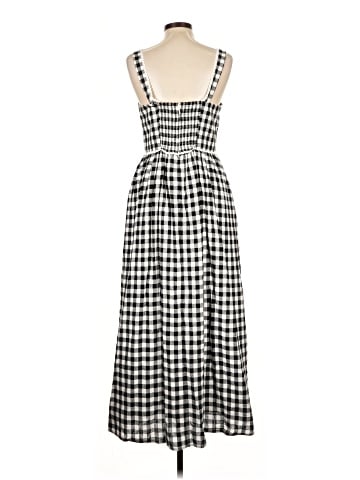 WAYF Casual Dress (view 2)