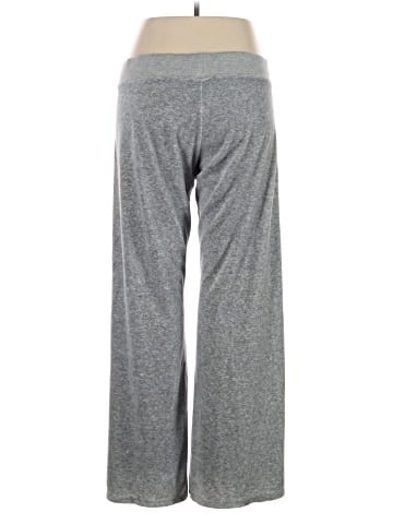 Juicy Couture Active Pants (view 2)