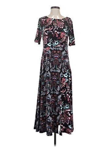 Chico's Casual Dress (view 1)