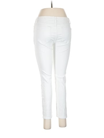 Papaya Jeans (view 2)