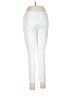 Papaya Hearts White Jeans Size 9 - photo 2