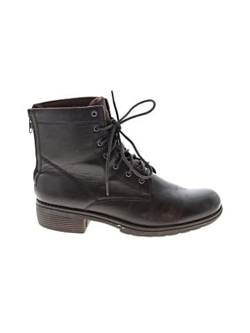 Eastland Ankle Boots (view 1)
