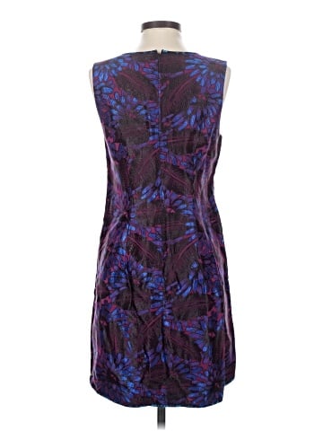 J.Crew Casual Dress (view 2)