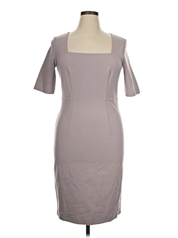 Les Copains Cocktail Dress (view 1)
