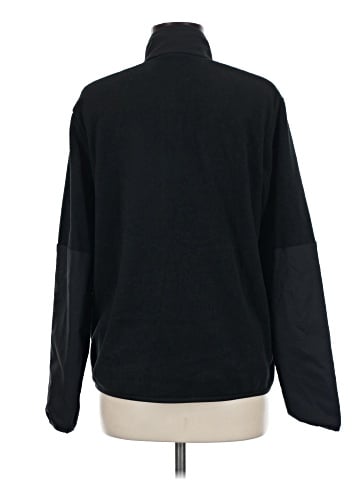Nike Turtleneck Sweater (view 2)