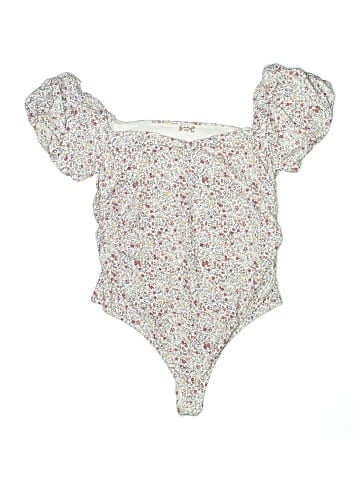 Intimately by Free People Bodysuit (view 1)