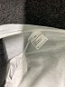 Unbranded Ivory 3/4 Sleeve T-Shirt Size XL - photo 7