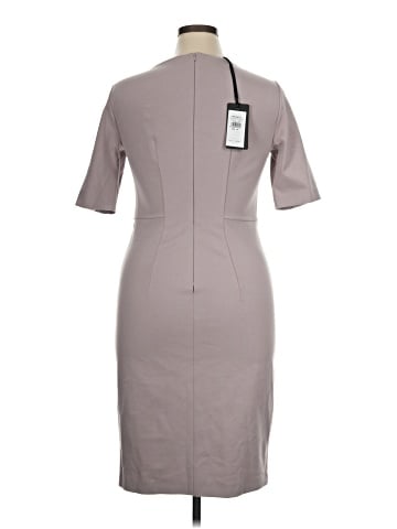 Les Copains Cocktail Dress (view 2)
