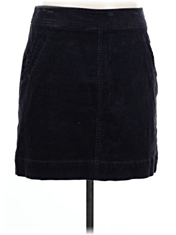 Ann Taylor LOFT Casual Skirt (view 1)