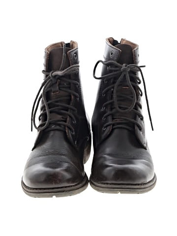Eastland Ankle Boots (view 2)