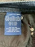 Seven7 Solid Blue Jeans Size 16 - photo 4