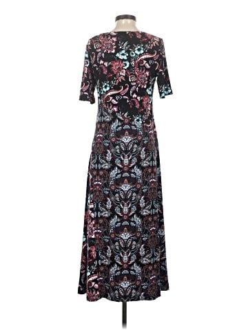 Chico's Casual Dress (view 2)