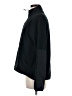 Nike 100% Polyester Black Turtleneck Sweater Size M - photo 5