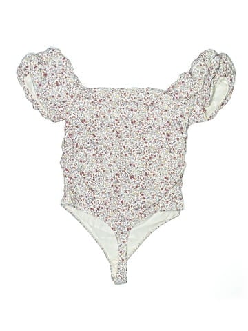 Intimately by Free People Bodysuit (view 2)