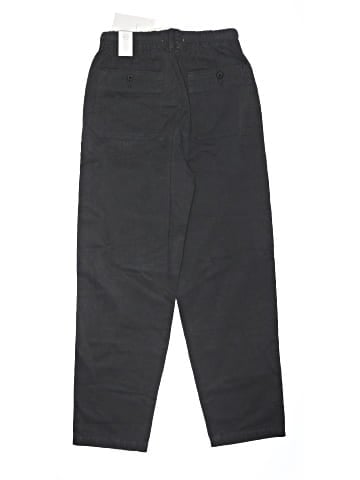 Zara Casual Pants (view 2)