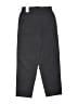 Zara Gray Casual Pants Size 13 - 14 - photo 2