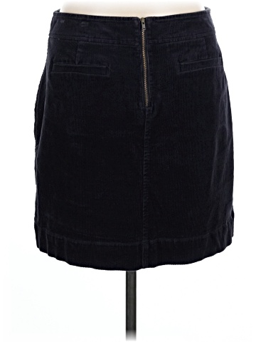 Ann Taylor LOFT Casual Skirt (view 2)