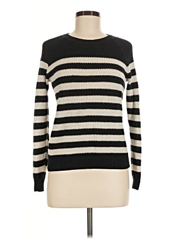 Old Navy Pullover Sweater (view 1)