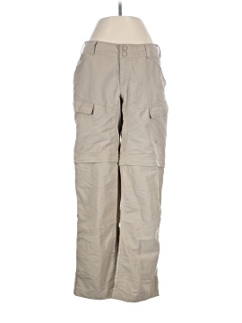 The North Face Cargo Pants
