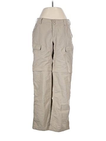 The North Face Cargo Pants (view 1)