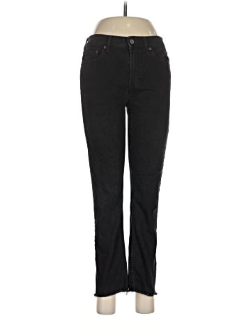 Gap Jeans (view 1)
