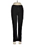 Gap Black Jeans Size 6R - photo 1