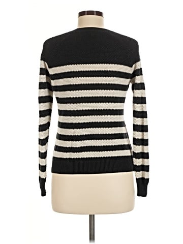 Old Navy Pullover Sweater (view 2)