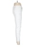 Papaya Hearts White Jeans Size 9 - photo 4