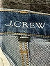 J.Crew Blue Jeans Size 30 waist - photo 4