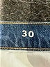 J.Crew Blue Jeans Size 30 waist - photo 5