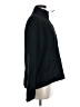 Nike 100% Polyester Black Turtleneck Sweater Size M - photo 4