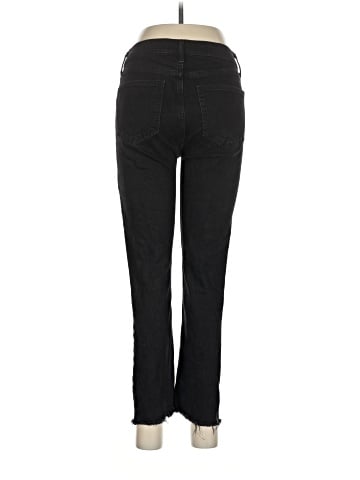 Gap Jeans (view 2)