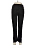 Gap Black Jeans Size 6R - photo 2