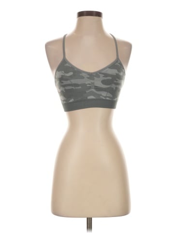Xersion Tank Top (view 1)