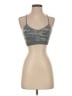 Xersion Gray Tank Top Size S - photo 1