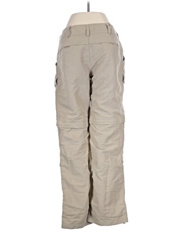 The North Face Cargo Pants (view 2)