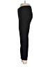 Gap Black Jeans Size 6R - photo 5