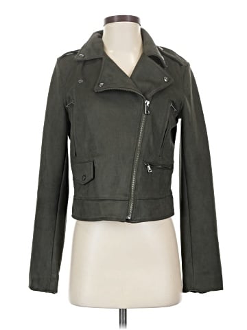 Banana Republic Jacket (view 1)