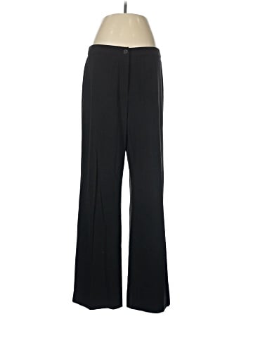 i.e. Dress Pants (view 1)