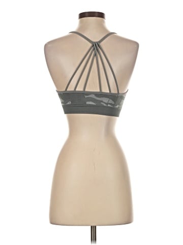 Xersion Tank Top (view 2)