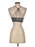 Xersion Gray Tank Top Size S - photo 2