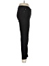 Gap Black Jeans Size 6R - photo 4