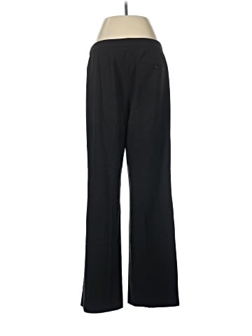 i.e. Dress Pants (view 2)