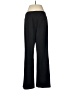 i.e. Solid Black Dress Pants Size 8 - photo 2