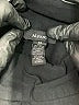 Alfani Black Active Pants Size 6 - photo 7