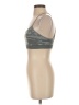 Xersion Gray Tank Top Size S - photo 5